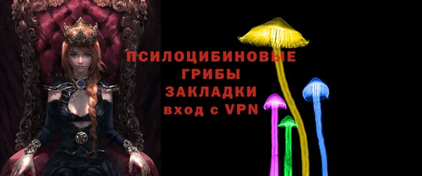 кокс Алзамай